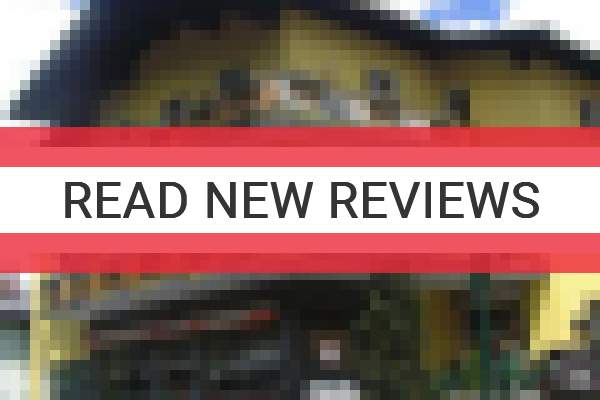 www.musikantenwirt.info - check out latest independent reviews