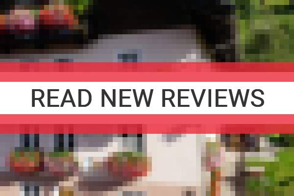www.musikhof-lexer.at - check out latest independent reviews