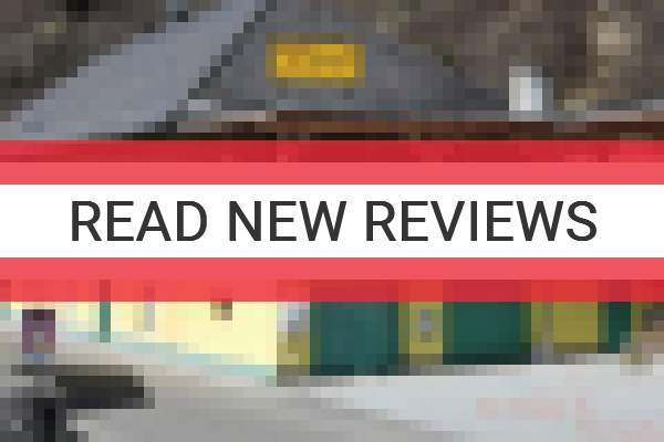 www.muster-stueberl.at - check out latest independent reviews