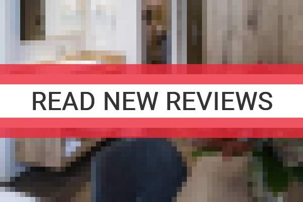 www.mutterberg.at - check out latest independent reviews
