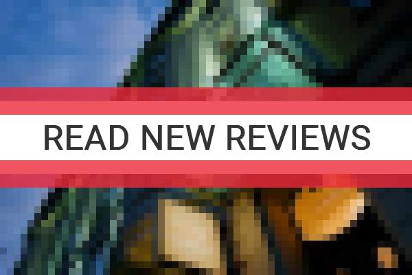 www.my-place.at - check out latest independent reviews