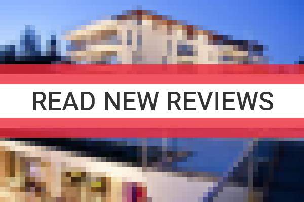 www.mylakehotel.com - check out latest independent reviews