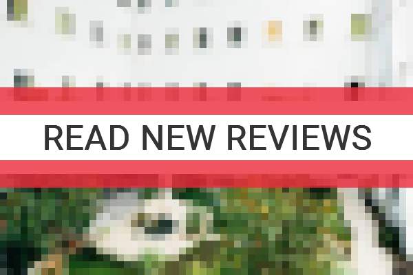 www.mynext.at - check out latest independent reviews