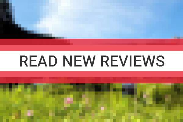 www.mytirol.com - check out latest independent reviews