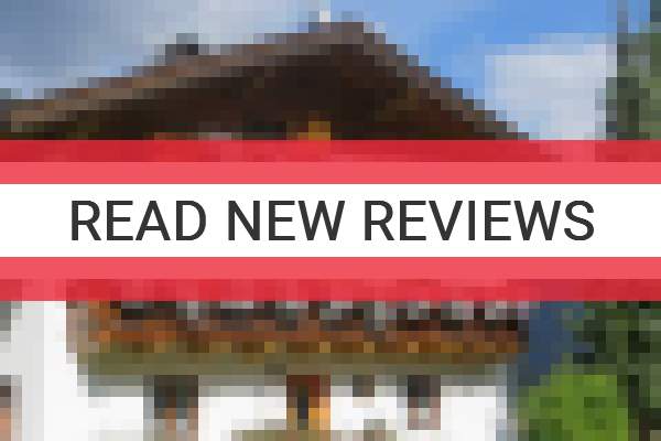 www.mytyrol.eu - check out latest independent reviews