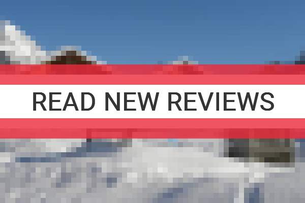 www.n-apartments.at - check out latest independent reviews