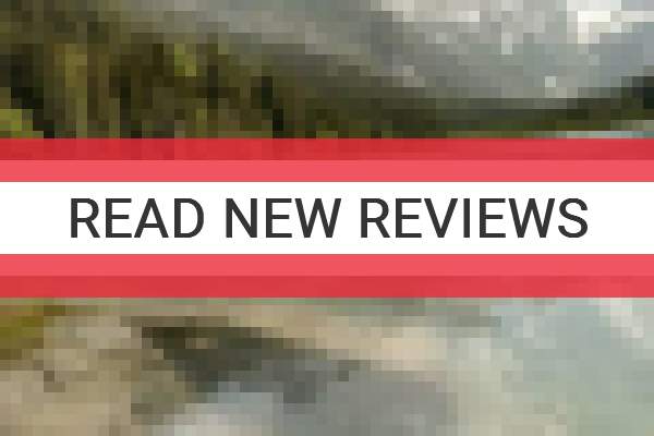 www.nachtviole.eu - check out latest independent reviews