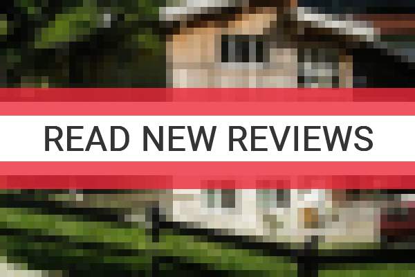 www.nadlihof.at - check out latest independent reviews