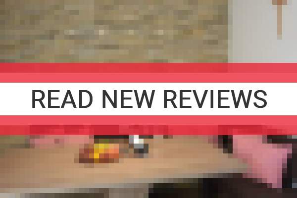 www.nagelschmied.com - check out latest independent reviews