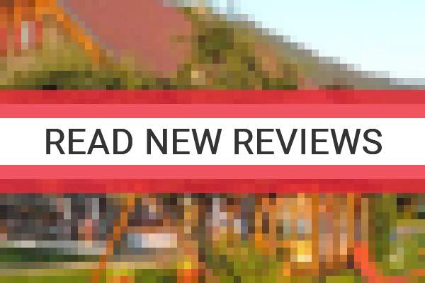 www.nagerhof.at - check out latest independent reviews