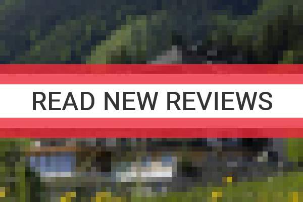 www.nagglerhof.com - check out latest independent reviews