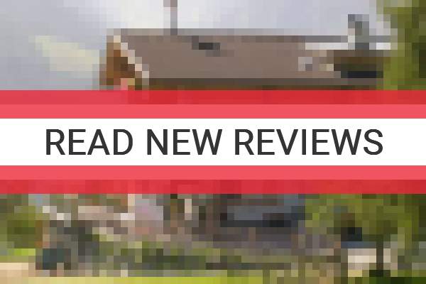www.naglbauer.at - check out latest independent reviews