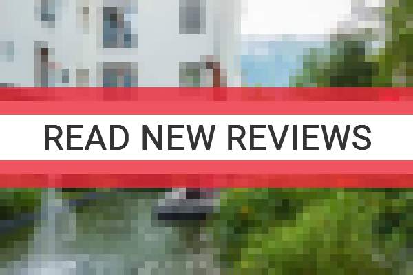 www.nala-hotel.at - check out latest independent reviews