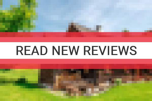 www.napoleonvilla.at - check out latest independent reviews