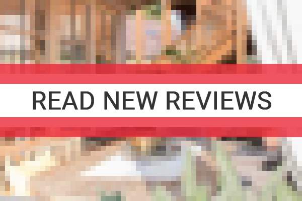 www.narat-zitz.at - check out latest independent reviews