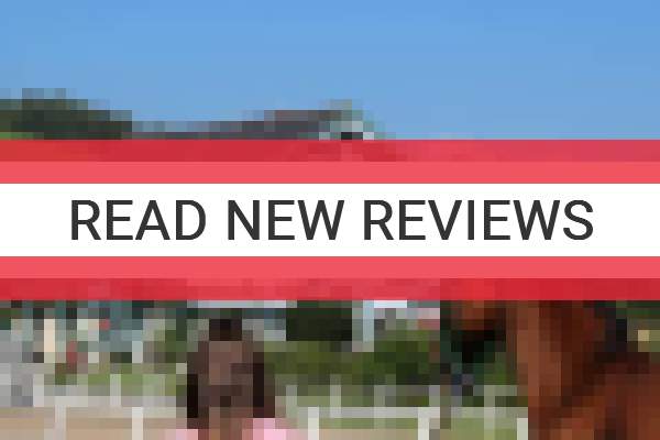 www.narnhoferwirt.at - check out latest independent reviews