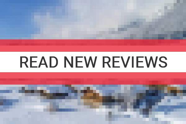 www.narzenhof.at - check out latest independent reviews