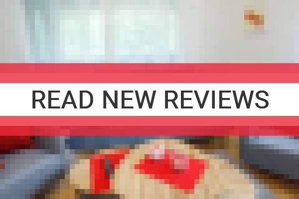 www.narzisse.at - check out latest independent reviews