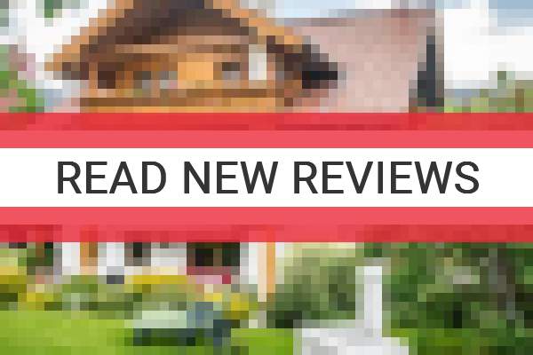 www.nasnergut.at - check out latest independent reviews