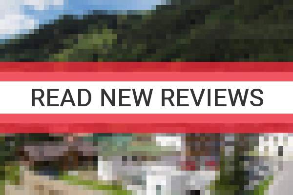 www.nassereinerhof.at - check out latest independent reviews