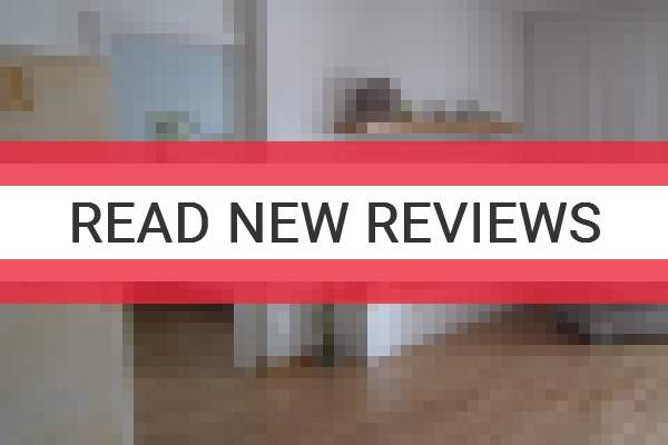 www.nassfeld-apartments.at - check out latest independent reviews