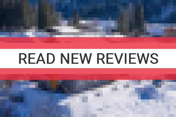 www.nassfeld-appartements.at - check out latest independent reviews