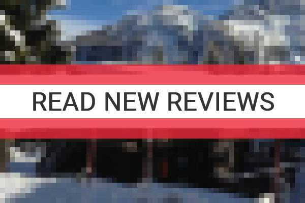 www.nassfeld-kaernten.at - check out latest independent reviews