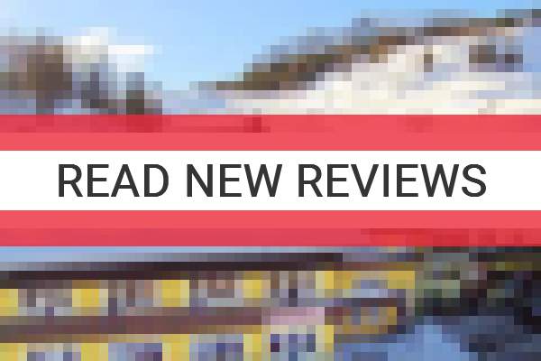www.nassfeldhaus.at - check out latest independent reviews