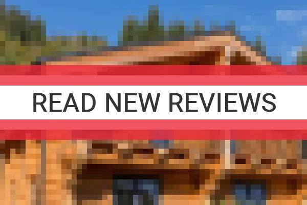 www.nassfeldholidayparcs.com - check out latest independent reviews