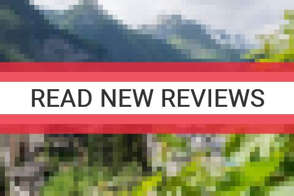 www.nationalparklodge.at - check out latest independent reviews