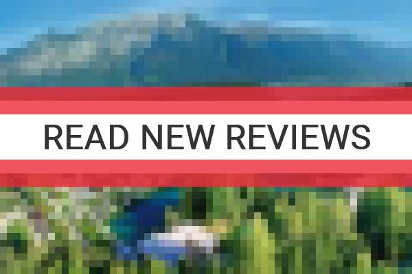 www.natterersee.com - check out latest independent reviews