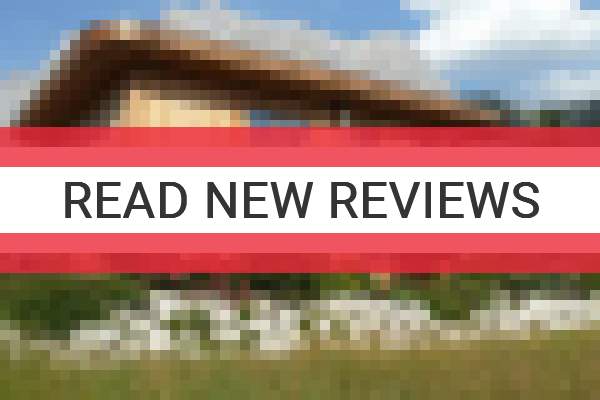 www.natur-appartement-ehrwald.at - check out latest independent reviews