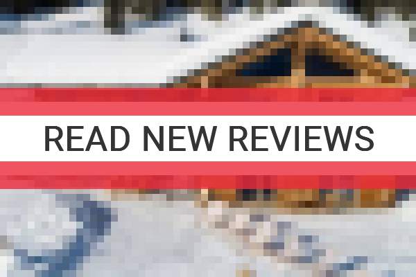www.natur-erlebnishof.at - check out latest independent reviews