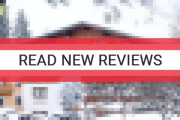 www.natur-hotels-see.at - check out latest independent reviews