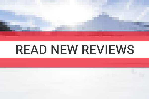 www.natur-residenz.at - check out latest independent reviews