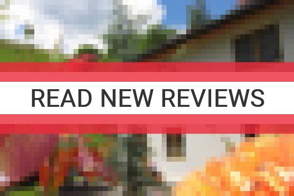www.naturapartment.at - check out latest independent reviews