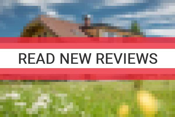 www.naturchalet.at - check out latest independent reviews