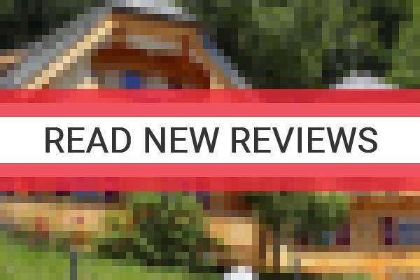 www.naturdorf-neukirchen.at - check out latest independent reviews