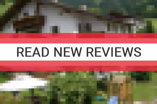 www.naturerlebnis-laerchenhof.at - check out latest independent reviews