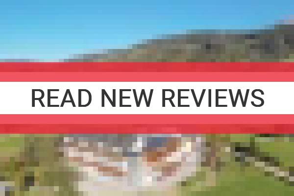 www.naturfreundehotel.at - check out latest independent reviews