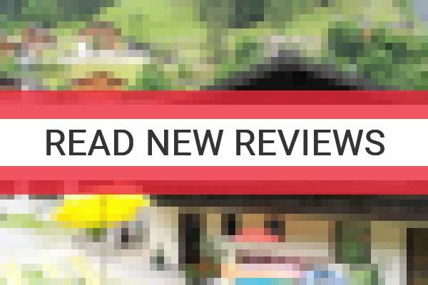 www.naturhausandrea.at - check out latest independent reviews