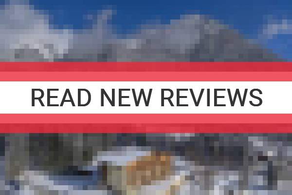 www.naturhotel-alpenblick.at - check out latest independent reviews