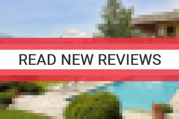 www.naturhotel-alpenrose.at - check out latest independent reviews