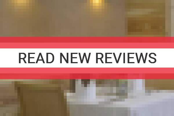 www.naturhotel-laerchenhof.at - check out latest independent reviews