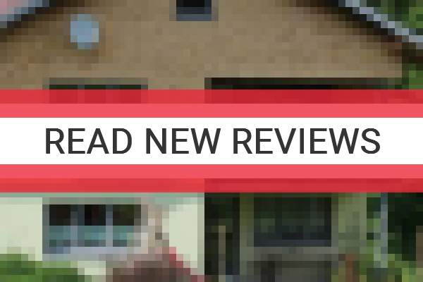 www.naturparadiessilvia.com - check out latest independent reviews