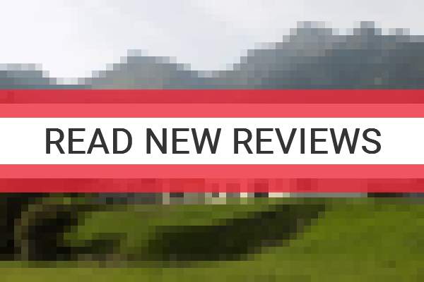 www.naturparkferienwohnungen-wolf.at - check out latest independent reviews