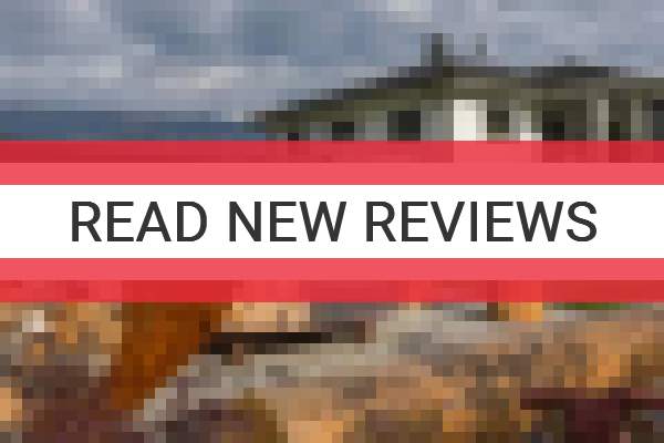 www.naturpur-4613.at - check out latest independent reviews