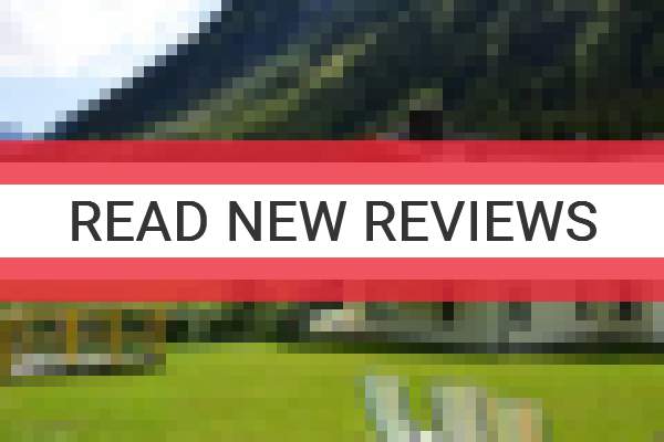 www.naturquell.at - check out latest independent reviews