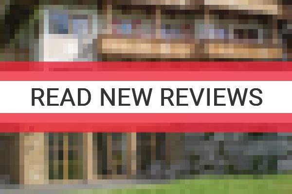 www.naturresort-senningerhof.at - check out latest independent reviews