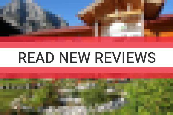 www.naturwirt.at - check out latest independent reviews